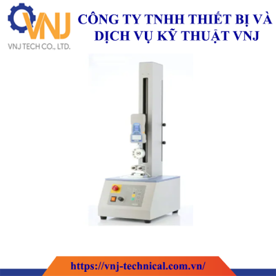 Máy đo lực IMADA MX-1000N