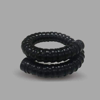 Máy Hút Khói Hàn Di Động ULUO 9072 V
