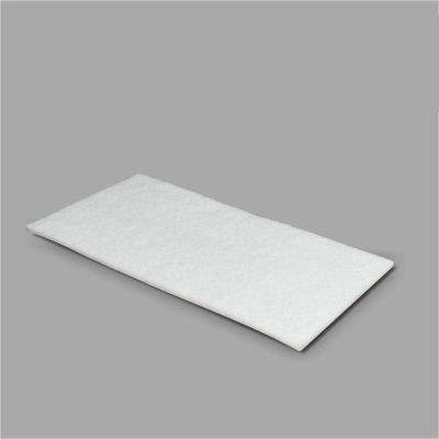 Máy Hút Khói Hàn Di Động ULUO 9072 V