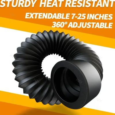 Máy Hút Khói Hàn Điện Tử M-Triangel CP-308 15W