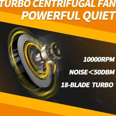 Máy Hút Khói Hàn Điện Tử M-Triangel CP-308 15W