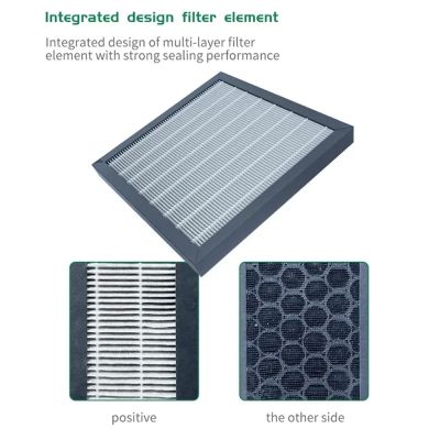 Máy Hút Khói Hàn KELLYSHUN 30W – Thiết Kế Để Bàn Nhỏ Gọn