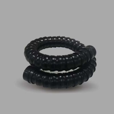 Máy Hút Khói Hàn ULUO-9073 V