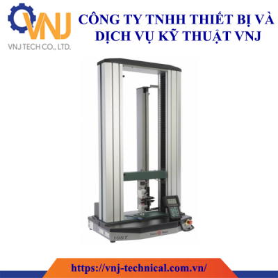 Máy Kéo Nén Vạn Năng Tinius Olsen 10KN-Model 10ST