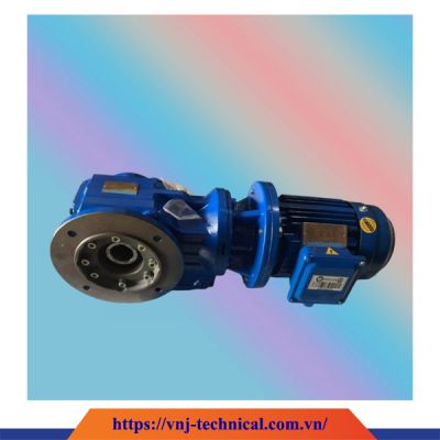 Motor Tải Nặng K Mặt Loa Cốt Âm