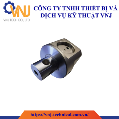 Đầu Doa Lỗ Nikken 8mm-50mm Rang Boring Bar Head Q26-DJ8-44A (LOC1117B)