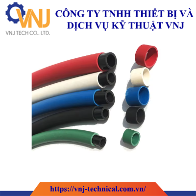 Ống Hơi Chống Cháy