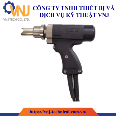 Súng Hàn Đinh Tán Bu Lông HY-40SL