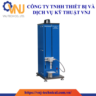 Máy phân tích cấu trúc thực phẩm Taketomo Tensipresser TTP-50BX II