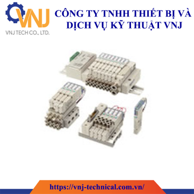 Van Điện Từ Koganei F10T2-A1-PN DC24V