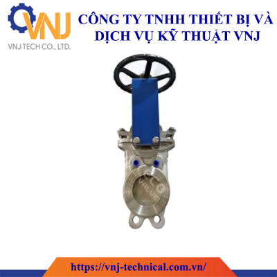 Van Cổng Teco Lớp 150 DZ73W