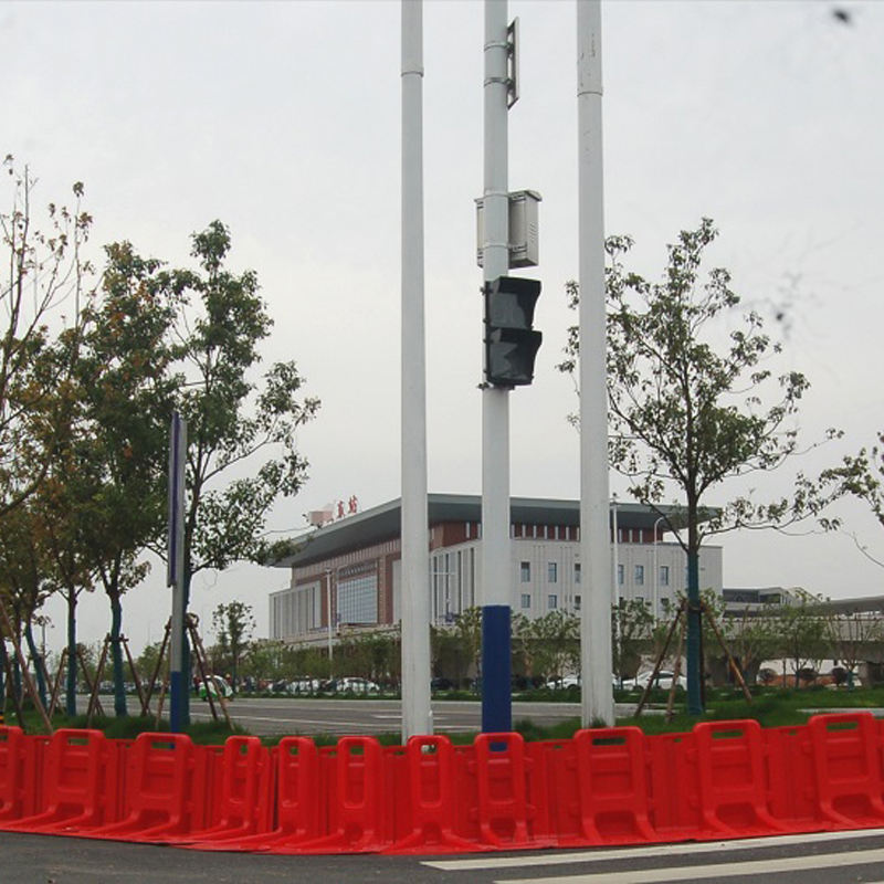 tấm-chắn-nước-vnj