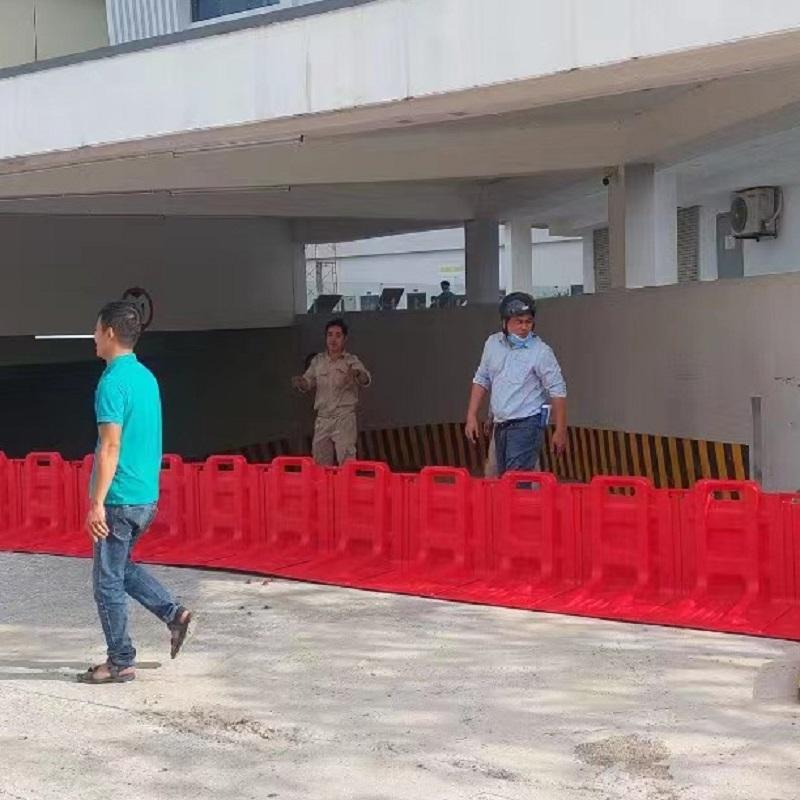 tấm-chắn-nước