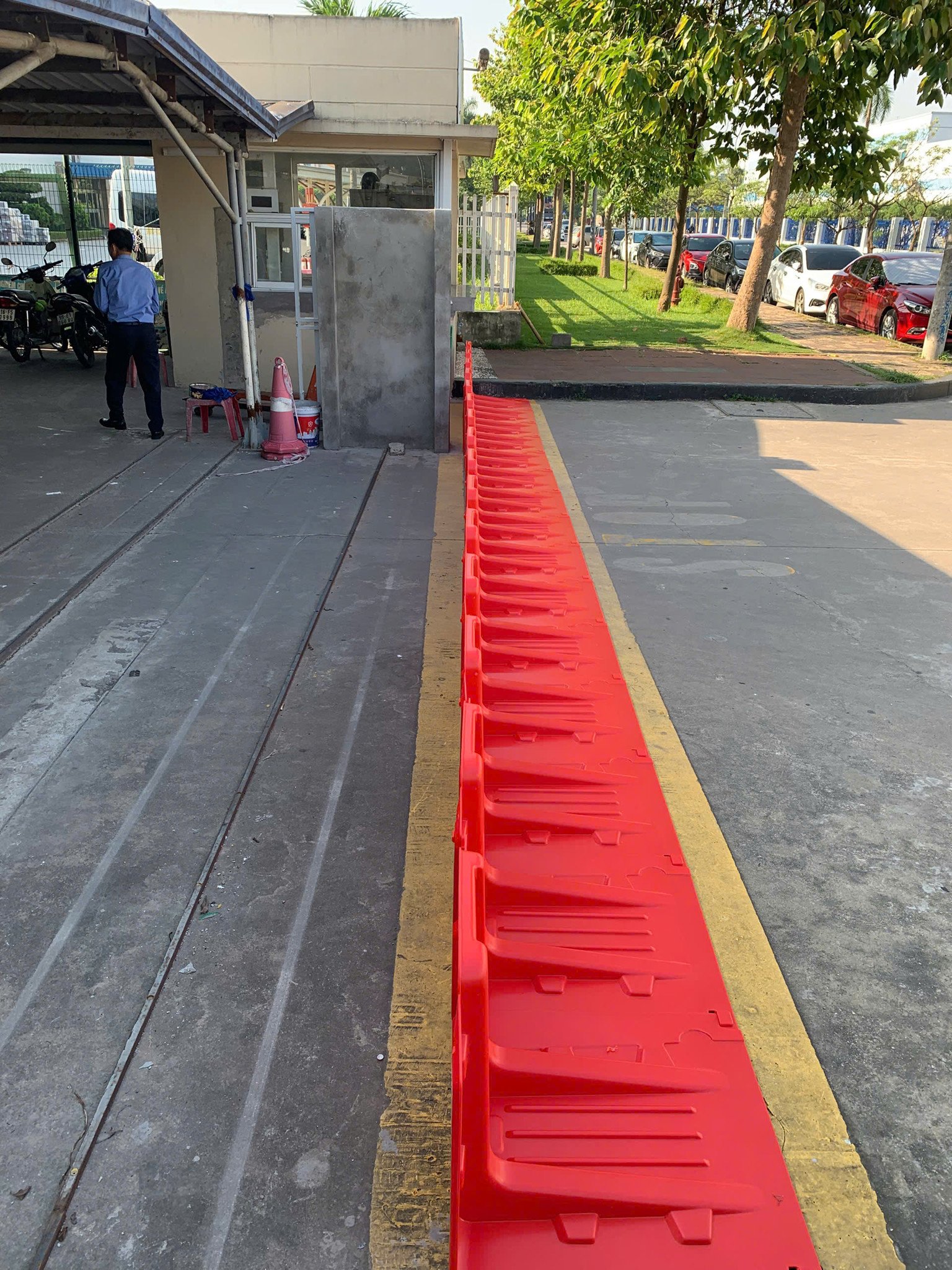 tấm-chắn-ngăn-nước-lũ