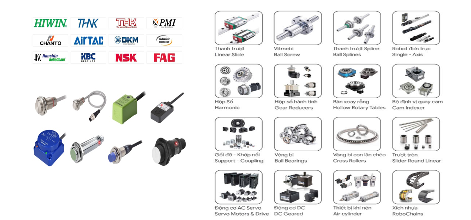 thiet-bi-tu-dong-hoa