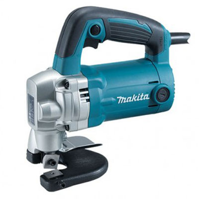 may-cat-ton-makita-js3201