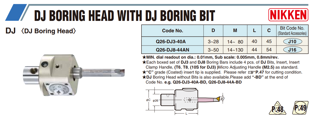 Q-26-DJ