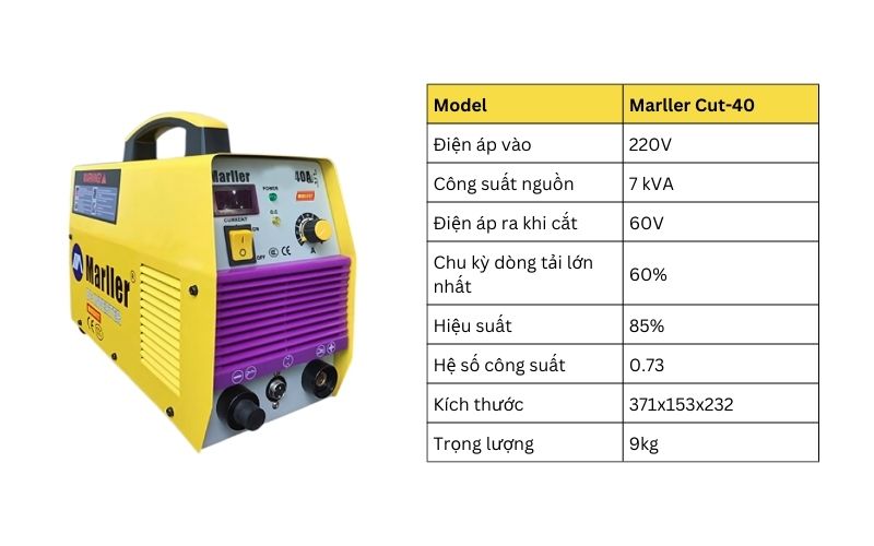 dac-diem-may-cat-plasma-marller-cut-40