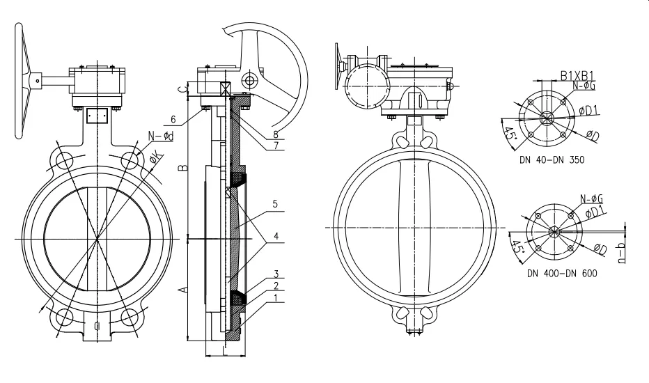 van-teco-01