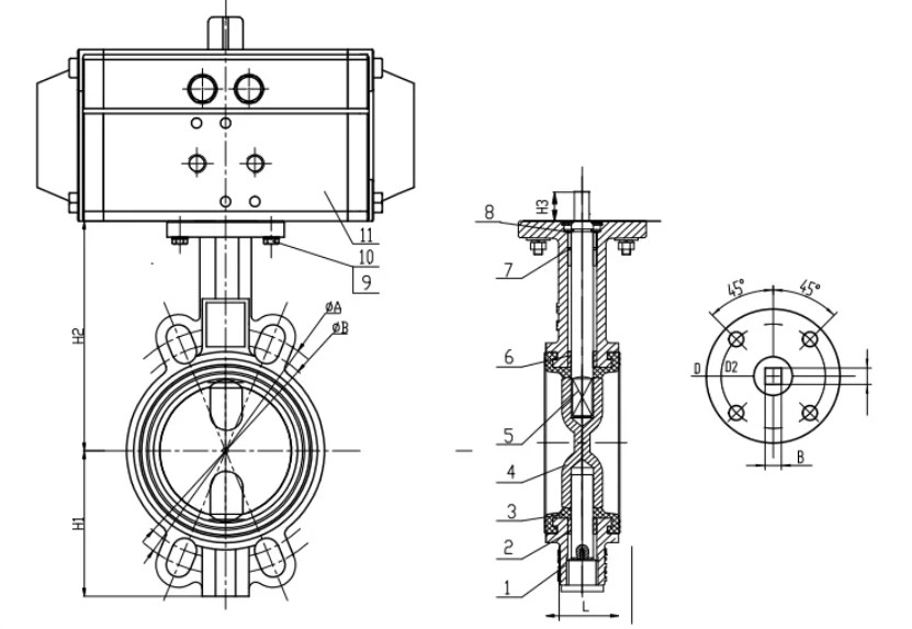 van-teco-vnj-1