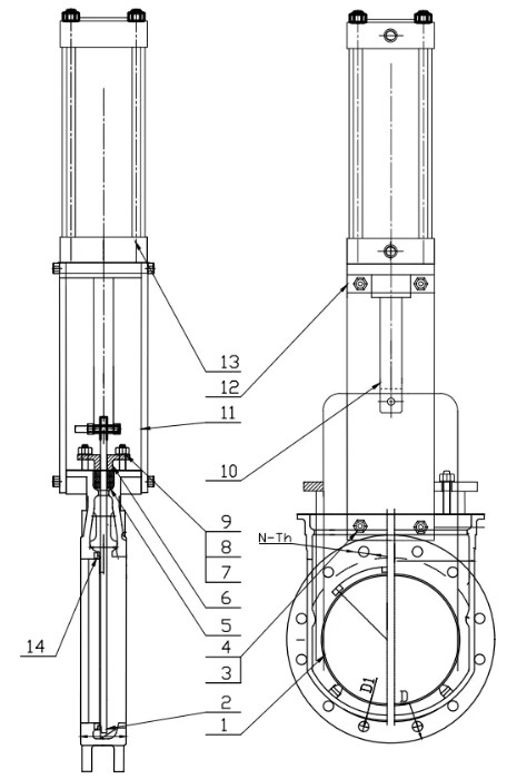 van-teco-vnj-3