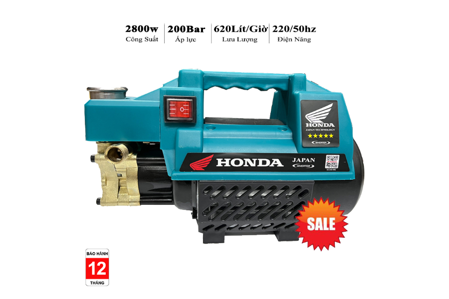 xit-rua-xe-honda-2800w